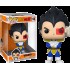 Funko Pop Dragon Ball - Vegeta - 1138